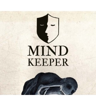Mind Keeper Steam Key GLOBAL